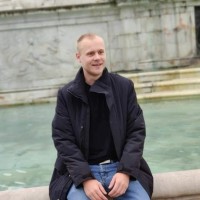 Kenneth Skov