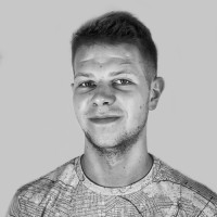 Michał Mikołajczyk