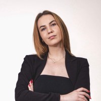 Anna Szabó