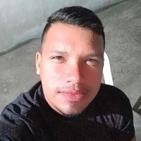 Rafael Melo