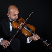 Simone Gramaglia