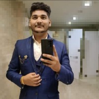 Gaurav Raghav