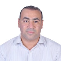 Sherif Rizq