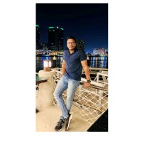 Shershad N