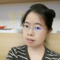 Medusia Wang