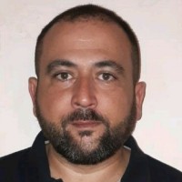 Juan Elías Martínez Manzano