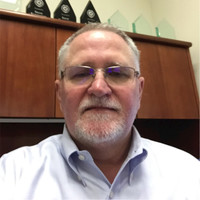 Steve Kennemer