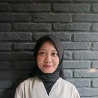 Kurnia Siti Mahaniyah
