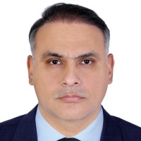 Aquib Muhammad