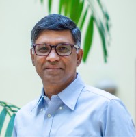 Venkata Subbarao Kolli