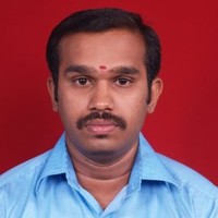 Karthik Natarajan