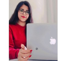 Sunitha Singh