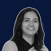 Renu Thilakan