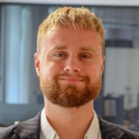 Christian Vingaard Sjølander