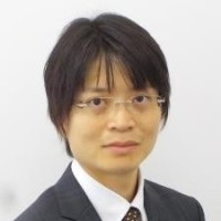 Michiaki Tanii