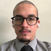Pedro Francisco