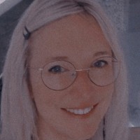 Amandine Pécriaux