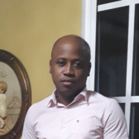 Vladimir Barrera Hawkins