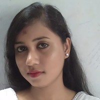 Sushree Narmada Raj
