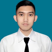 Piere Permata Putra
