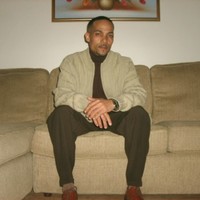 Genaro C.