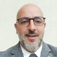 Carlos Fabien DOS SANTOS