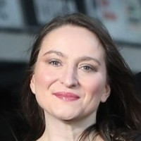 Rónnad Baot Murphy