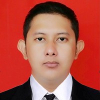 Widy Erwansyah