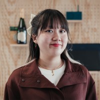 Charlène Huynh