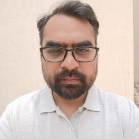 Prateek Agrawal