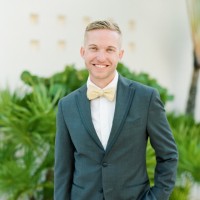 Tj Emsley