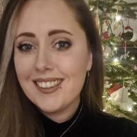 Robynne O'Sullivan
