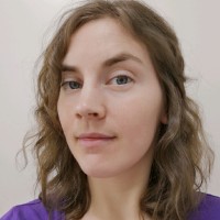 Tatiana Kobbe
