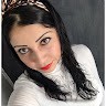 Rebeca Martinez Mendoza