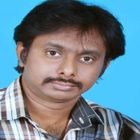 Vijji Babu Rathnakar