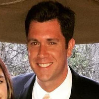 Brad Halbert