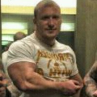 Daniel Royer