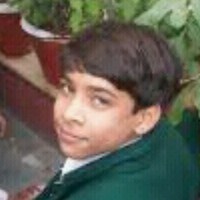 Aditya Pandey