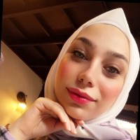kawther alkerdi