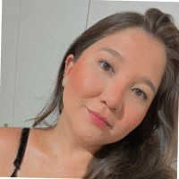 Carinna Fuzitani