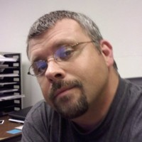 Randy Cameron