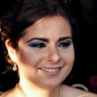 Simonè Greyling