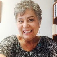 Oraina Alcosiba