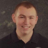 Bryan Musial