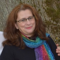 Martina Lessmann