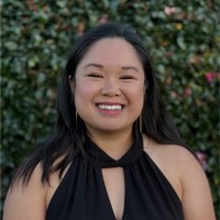 Jessica Tow