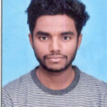 Irfan Khan