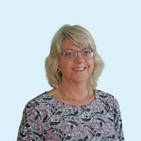 Ann-Christine Sundén