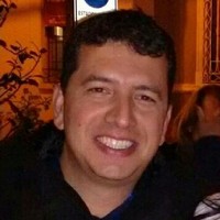 Daniel Everton Gonzaga De C