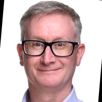 Mark Brennan